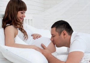 درمان ناباروری مردان