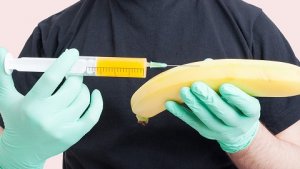 افزایش قطر آلت تناسلی