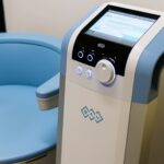 درمان بی اختیاری ادراری بعد از عمل پروستات