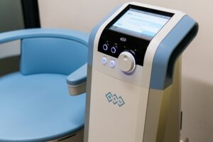 درمان بی اختیاری ادراری بعد از عمل پروستات