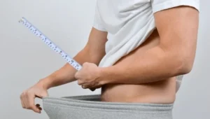 جراحی پلاستیک آلت تناسلی