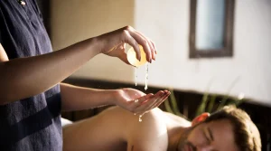 ماساژ پروستات - دکتر کیوان آقامحمدپور