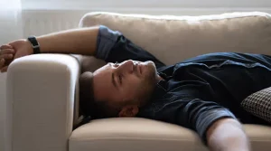 انزال خشک یا ارگاسم معکوس - دکتر کیوان آقامحمدپور