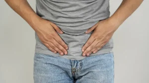 لیکن پلان آلت تناسلی - دکتر کیوان آقامحمدپور