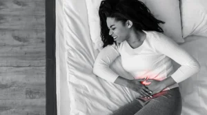 سندروم اورترال - دکتر کیوان آقامحمدپور