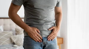 عود واریکوسل بعد از درمان - دکتر کیوان آقامحمدپور