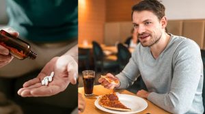 تغذیه مناسب ناتوانی جنسی - دکتر کیوان آقامحمدپور