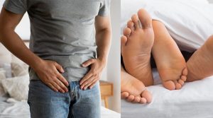 رابطه جنسی بعد از عمل واریکوسل - دکتر کیوان آقامحمدپور