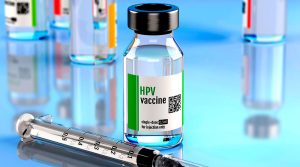 واکسن گارداسیل برای مردان - دکتر کیوان آقامحمدپور