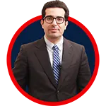 دکتر کیوان آقامحمدپور